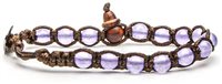 Bracciale Tamashii Tibet in Pietre dure BHS601-201 - BHS601-201